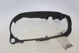 2002 Kawasaki Vulcan 1500 Vn1500p Mean Streak Motor Engine Inner Cover