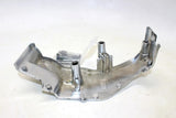2006 Suzuki Boulevard C50 Engine Sprocket Cover