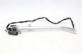2002 Honda Shadow Spirit 1100 Vt1100c Kickstand Side Kick Stand