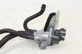 2007 Suzuki Sv650s Air Valve Solenoid Top Engine Switch Sensor