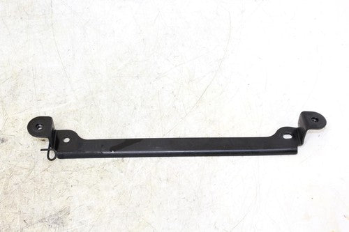 2014 Kawasaki Ninja 300 Ex300a Brackets Set