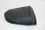 2004 Suzuki Gsxr750 Rear Back Passenger Tandem Seat Pad Saddle Pillion