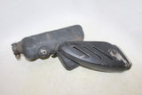 2006 Suzuki Gsxr750 Full Exhaust System Headers Pipe Muffler