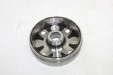 2007 Kawasaki Ninja Zx6r Zx600p Stator Magneto Alternator Generator Flywheel