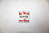 Suzuki Nut,Cowl Part# 94484-32B00