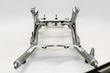 2000 Cagiva Gran Canyon 900 Rear Subframe Back Sub Frame OEM