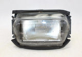 1994 Suzuki Katana 750 Gsx750f Front Headlight Head Light Lamp
