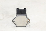 1995 Honda Cbr1000f Regulator Rectifier Module OEM