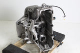 1987 BMW K100RS ENGINE MOTOR TRANSMISSION TRANNY GEARS