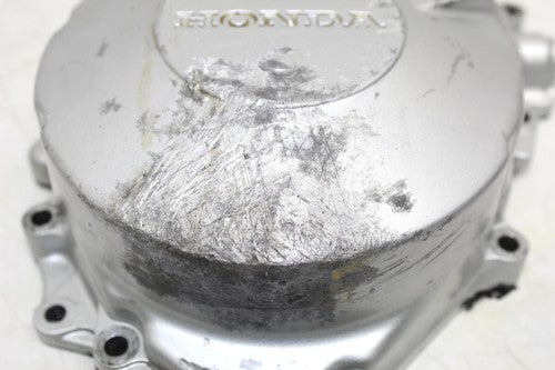 1998 Honda Cbr600f3 Stator Generator Alternator Magneto