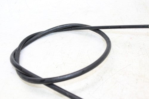 1995 Honda Shadow Ace 1100 Vt1100c2 Clutch Cable Line
