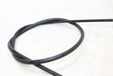 1995 Honda Shadow Ace 1100 Vt1100c2 Clutch Cable Line