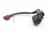 1995 Honda Shadow VLX 600 VT600CD ENGINE STARTER RELAY STARTING MOTOR
