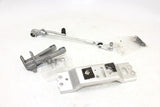 2005 Honda Cbr600rr Gas Tank Fuel Cell Petrol Reservoir Bracket Mount