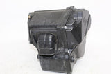 2018 Yamaha Yzf-r3 Airbox Air Intake Filter Box