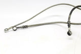 07-11 Ktm 690 Supermoto Front Rear  Brake Caliper Hoses Lines OEM