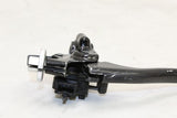 2011-15 Kawasaki Ninja Zx10r Zx1000j Clutch Perch Mount With Lever OEM