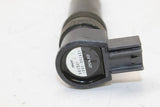 1999-2000 Honda Cbr600f4 F4 Ignition Coil Spark Plug Cap OEM