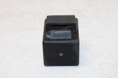 1993 Honda Cbr900rr Turn Signal Blinker Relay Flasher Switch