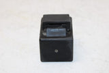 1993 Honda Cbr900rr Turn Signal Blinker Relay Flasher Switch