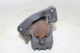 2006 Kawasaki Klr650 Front Brake Caliper