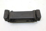 2016 Honda Cbr500r Ecu Computer Unit Black Box Ecm Cdi 38770-MJW-A01 Keihin