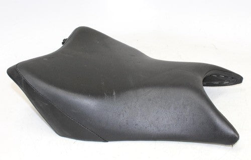 2008 Honda Cbr1000rr Front Drivers Seat Pad Saddle Pillion