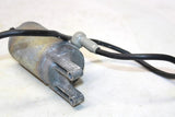 2002 Kawasaki Ninja Zx6r Zx600j Engine Starting Starter Motor -dc 12v