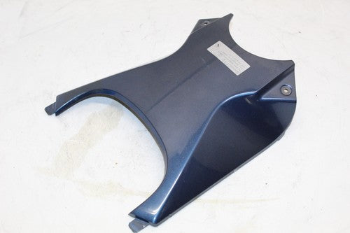 2006 Bmw K1200gt Abs Airbox Air Box Cover Tank Cover  46637685015-04