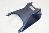 2006 Bmw K1200gt Abs Airbox Air Box Cover Tank Cover  46637685015-04