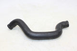 2003 Suzuki Sv650 Hose