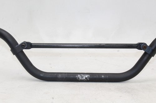 86-06 Kawasaki Concours 1000 Zg1000a Protaper Sport  Handlebars Bar