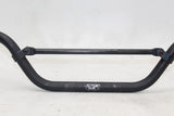 86-06 Kawasaki Concours 1000 Zg1000a Protaper Sport  Handlebars Bar