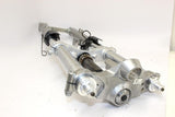 2004 (02-05) Kawasaki Zzr1200 Complete Front End Forks Suspension Handlebars Tri