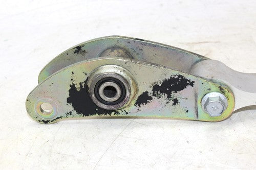 1998 Honda Cbr600f3 Rear Dogbone Shock Linkage Link
