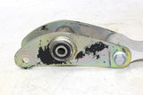 1998 Honda Cbr600f3 Rear Dogbone Shock Linkage Link