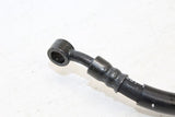 2005 Kawasaki Zzr600 Front Brake Caliper Hoses Lines