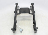 2000 Kawasaki Concours 1000 Zg1000a Rear Back Fender Support Frame Subframe