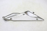 2015 Honda Cbr500r Exhaust Muffler Heat Shield Guard Cover