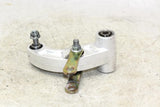 2015 Yamaha Fz09 Rear Dogbone Shock Linkage Link