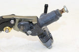 1997 Triumph Daytona T595 Front Brake Master Cylinder With Lever