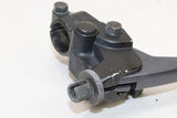 88-07 Kawasaki Ninja 250r Ex250f Clutch Perch Mount With Lever OEM