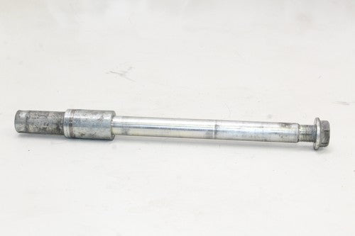 1997 Kawasaki Vulcan 1500 Vn1500d Classic Rear Axle Wheel Rim Pivot Bolt OEM