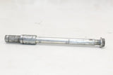 1997 Kawasaki Vulcan 1500 Vn1500d Classic Rear Axle Wheel Rim Pivot Bolt OEM