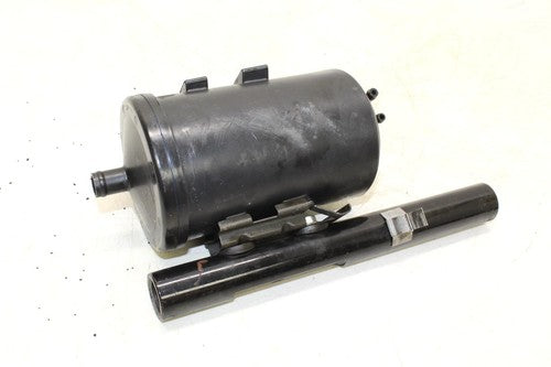 84-99 Harley-davidson Heritage Softail Special Flstn Evap Vapor  Charcoal OEM