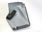 2004 Yamaha V Star 650 Xvs650a Classic Side Cover Panel Cowl Fairing OEM