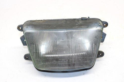 1996 Suzuki Katana 600 Gsx600f Front Headlight Head Light Lamp