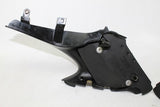 2002 Bmw R1150r Left Right Engine Radiator Motor Cooling Radiater PAIR OEM