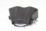 2013 Honda Cbr250r Engine Sprocket Cover