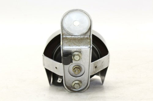 2007 Harley-davidson Road Glide Fltr Horn Signal OEM